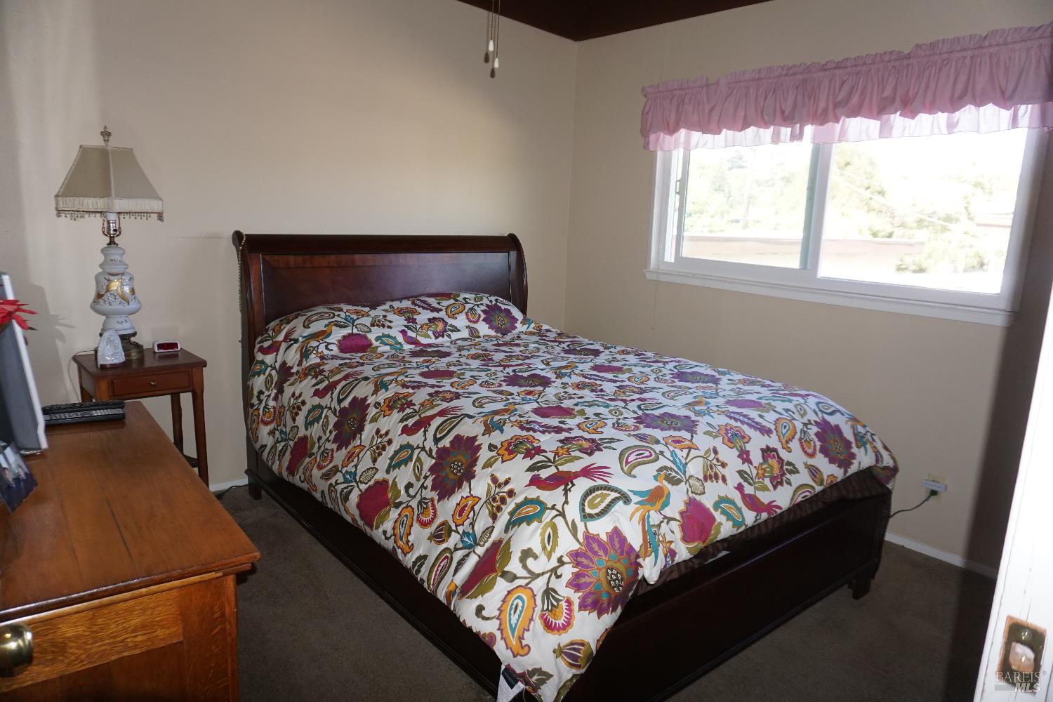 Detail Gallery Image 12 of 23 For 108 San Gorgonio Ave, Vallejo,  CA 94589 - 2 Beds | 1 Baths