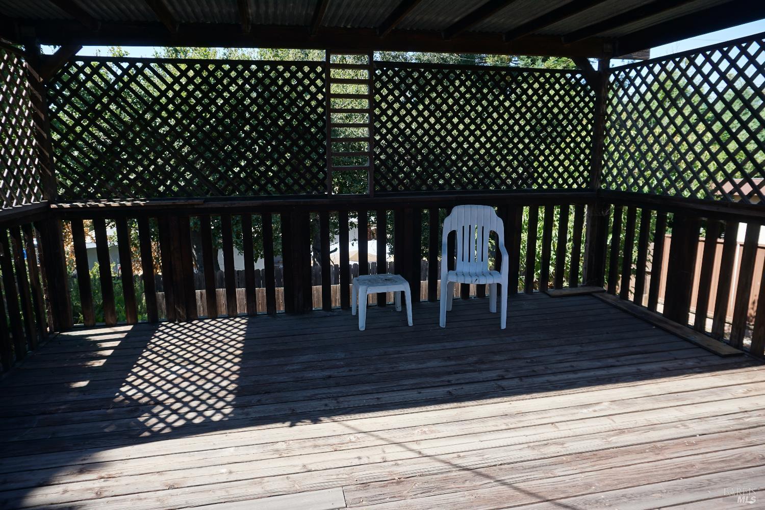 Detail Gallery Image 13 of 23 For 108 San Gorgonio Ave, Vallejo,  CA 94589 - 2 Beds | 1 Baths