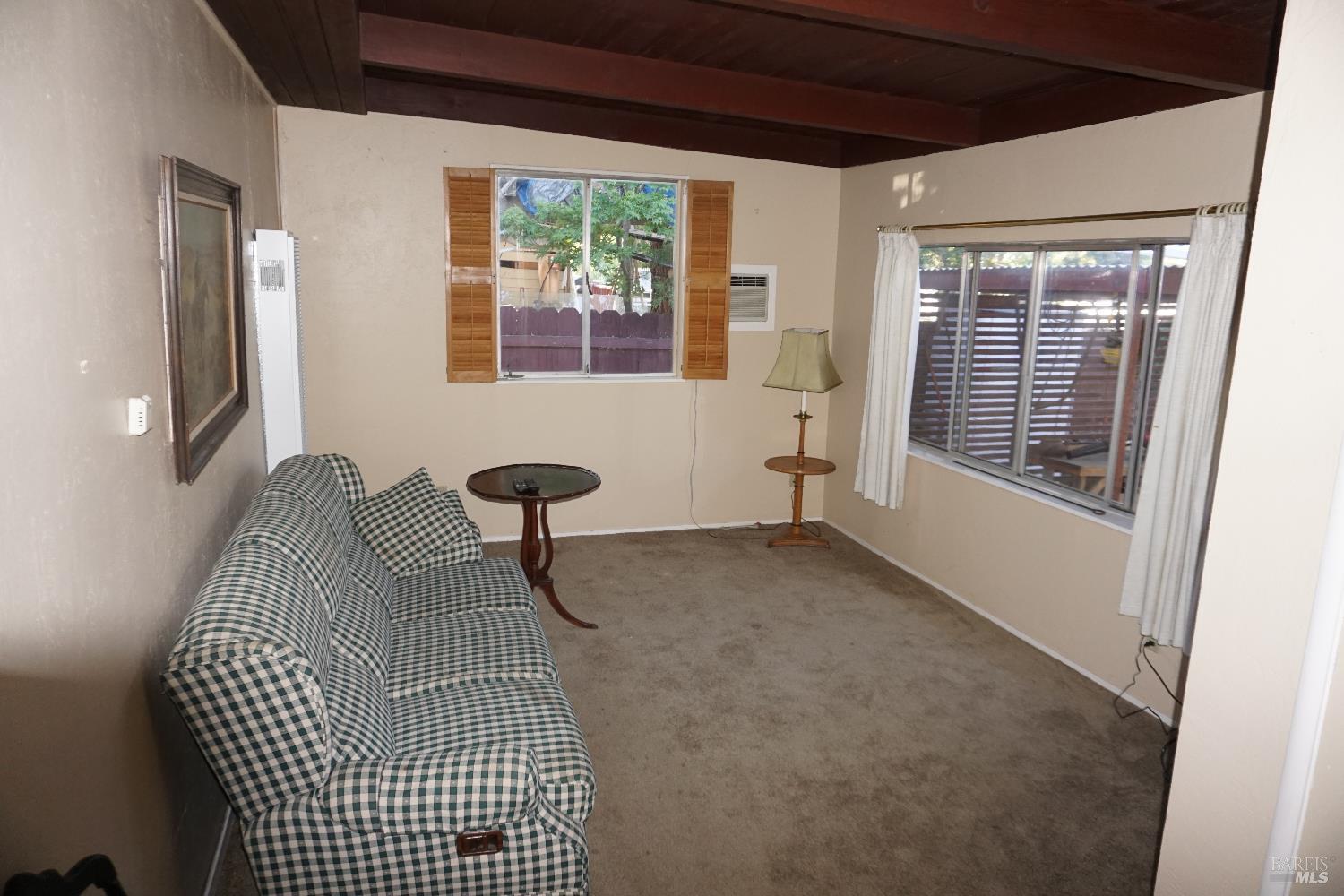 Detail Gallery Image 9 of 23 For 108 San Gorgonio Ave, Vallejo,  CA 94589 - 2 Beds | 1 Baths