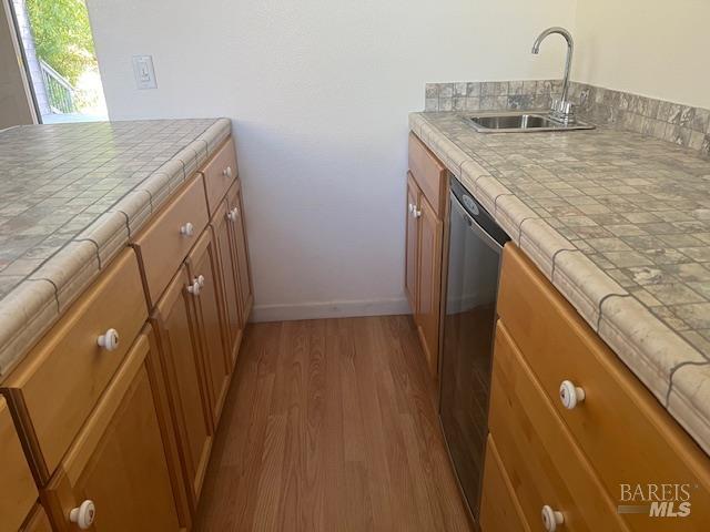 Detail Gallery Image 15 of 23 For 545 Keys Blvd, Clearlake Oaks,  CA 95423 - 3 Beds | 2 Baths