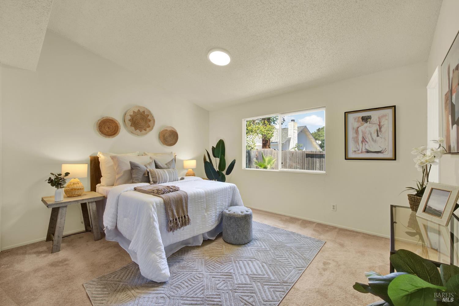 Detail Gallery Image 20 of 31 For 208 Waterford Dr, Vacaville,  CA 95688 - 3 Beds | 2 Baths