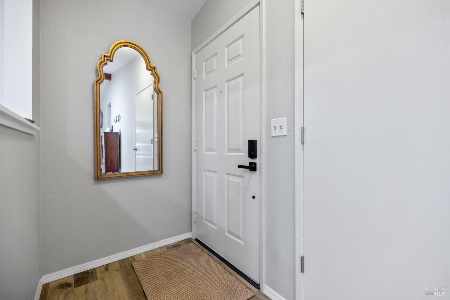Detail Gallery Image 4 of 51 For 920 5th St #Q,  Sonoma,  CA 95476 - 2 Beds | 2 Baths