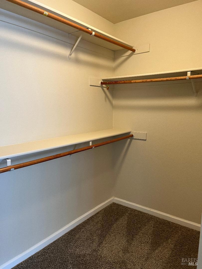 Detail Gallery Image 28 of 30 For 7224 16th Hole Dr, Windsor,  CA 95492 - 3 Beds | 2/1 Baths