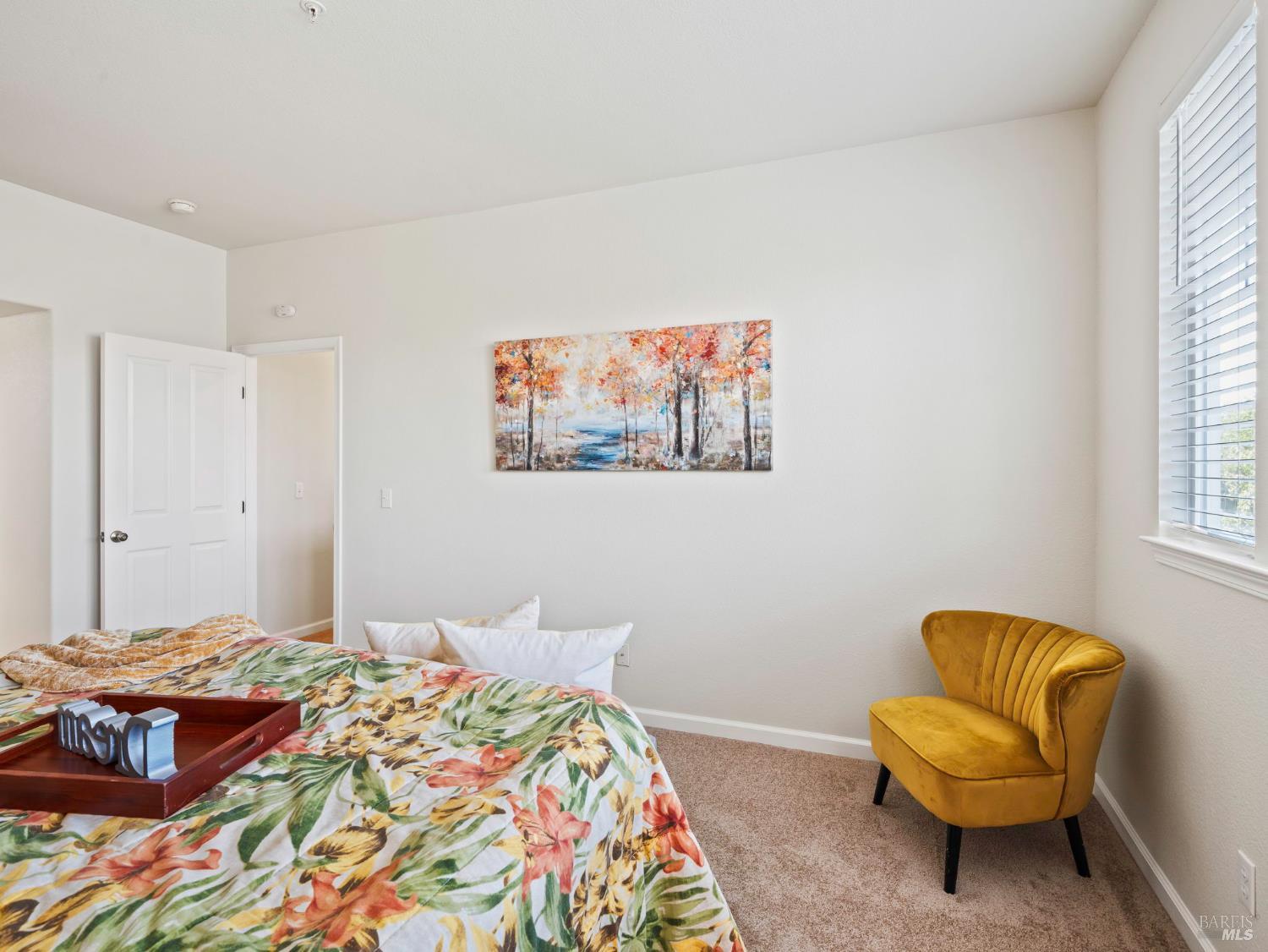 Detail Gallery Image 26 of 36 For 6761 Santero Way, Cotati,  CA 94931 - 3 Beds | 2 Baths