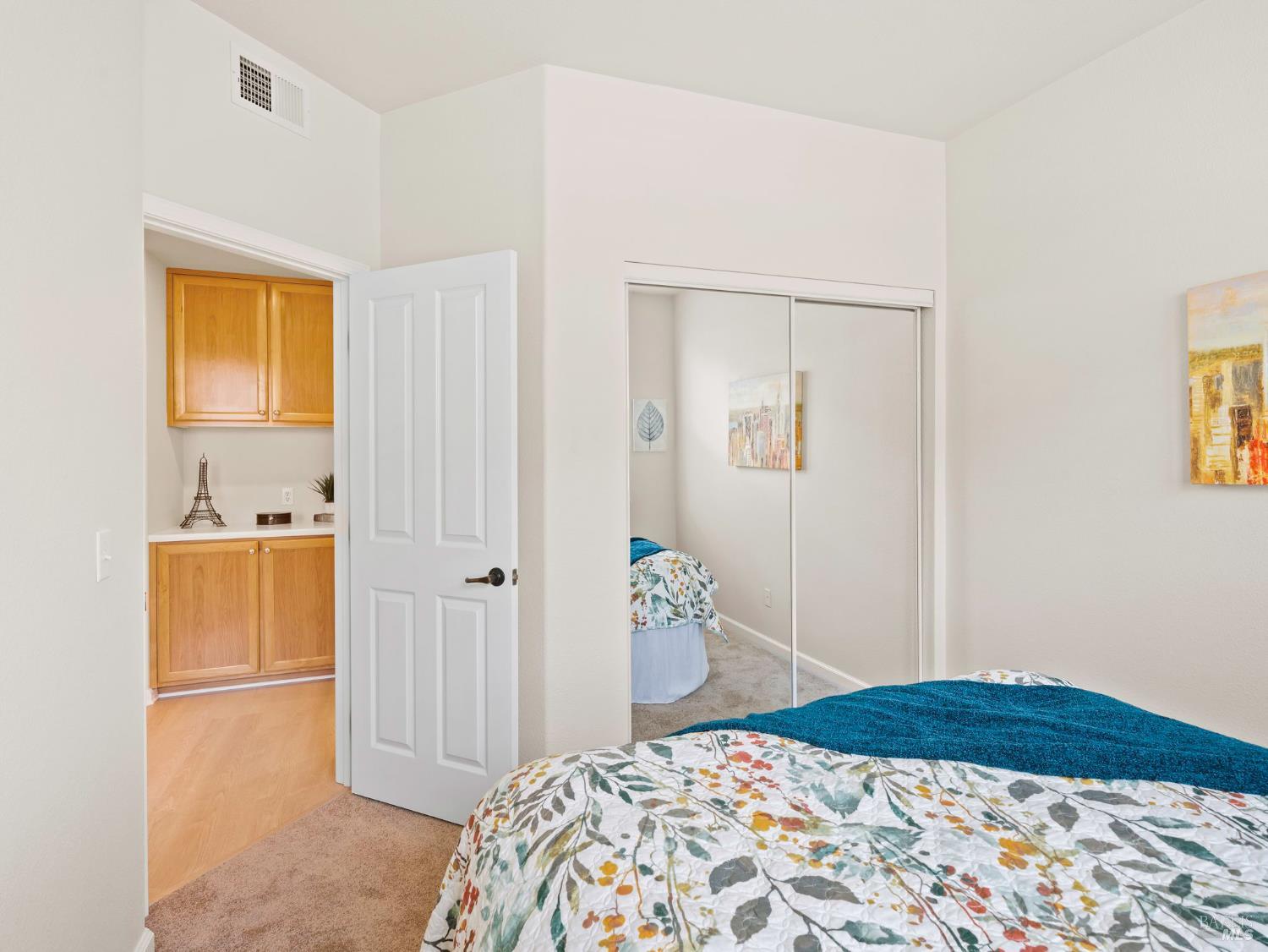 Detail Gallery Image 14 of 36 For 6761 Santero Way, Cotati,  CA 94931 - 3 Beds | 2 Baths
