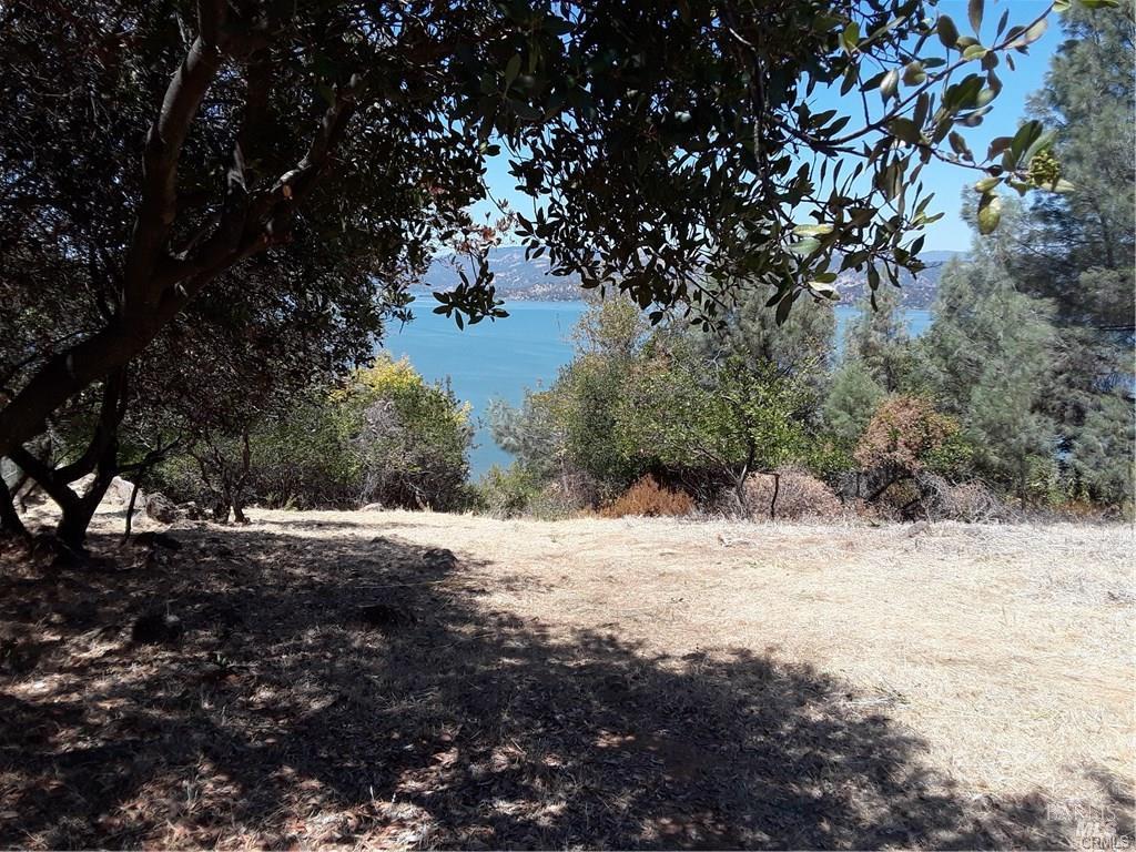 Detail Gallery Image 2 of 6 For 10508 Edgewater Dr, Kelseyville,  CA 95451 - – Beds | – Baths