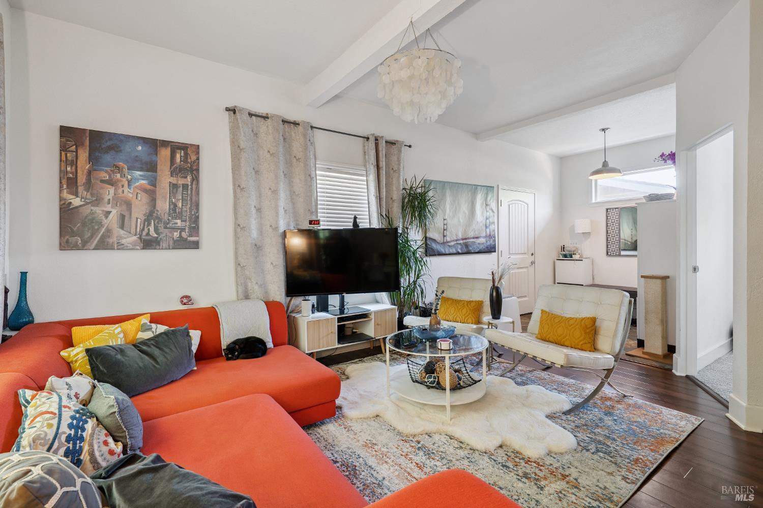 Detail Gallery Image 24 of 38 For 711 San Anselmo Ave, San Anselmo,  CA 94960 - – Beds | – Baths
