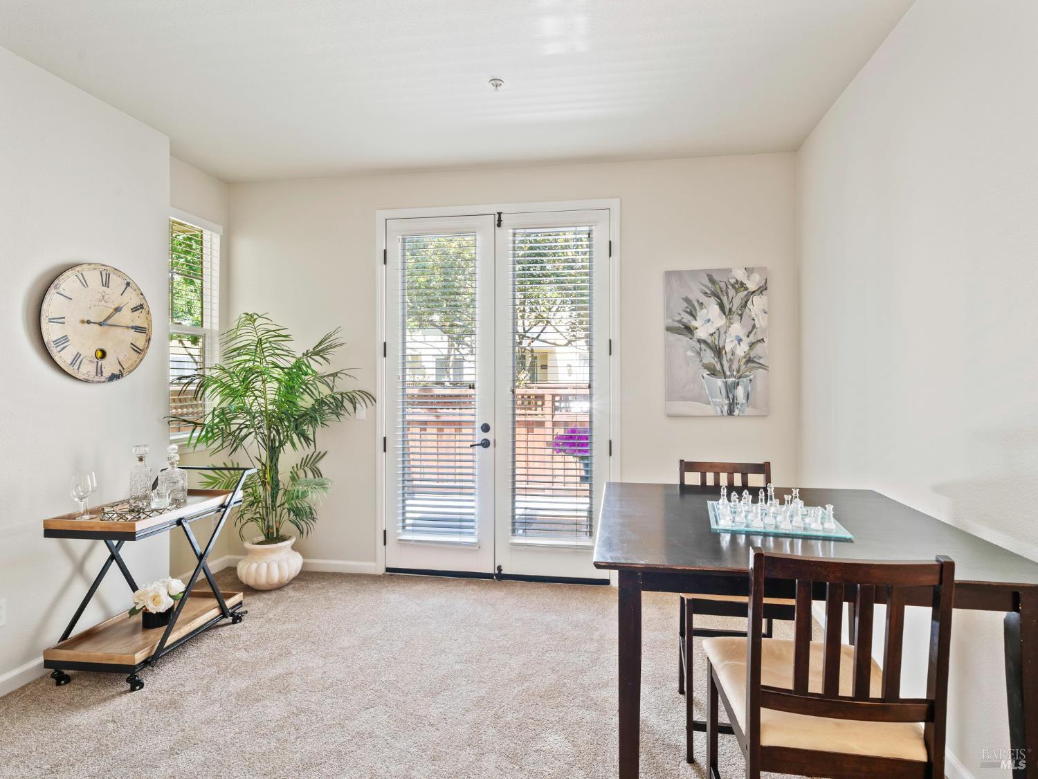 Detail Gallery Image 21 of 36 For 6761 Santero Way, Cotati,  CA 94931 - 3 Beds | 2 Baths