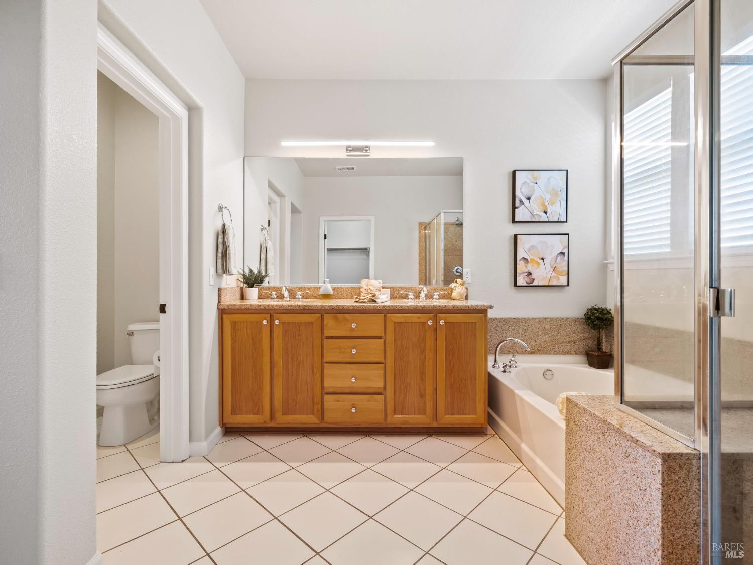 Detail Gallery Image 32 of 36 For 6761 Santero Way, Cotati,  CA 94931 - 3 Beds | 2 Baths