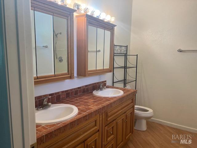 Detail Gallery Image 22 of 23 For 545 Keys Blvd, Clearlake Oaks,  CA 95423 - 3 Beds | 2 Baths