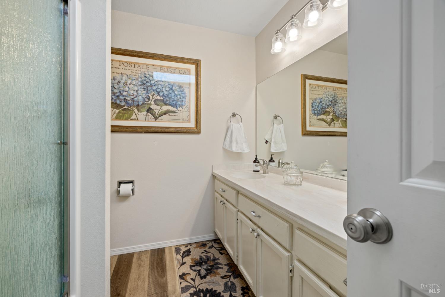 Detail Gallery Image 22 of 51 For 920 5th St #Q,  Sonoma,  CA 95476 - 2 Beds | 2 Baths