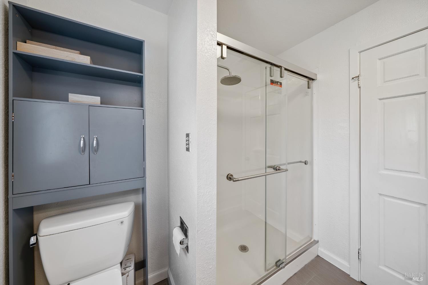 Detail Gallery Image 33 of 38 For 711 San Anselmo Ave, San Anselmo,  CA 94960 - – Beds | – Baths