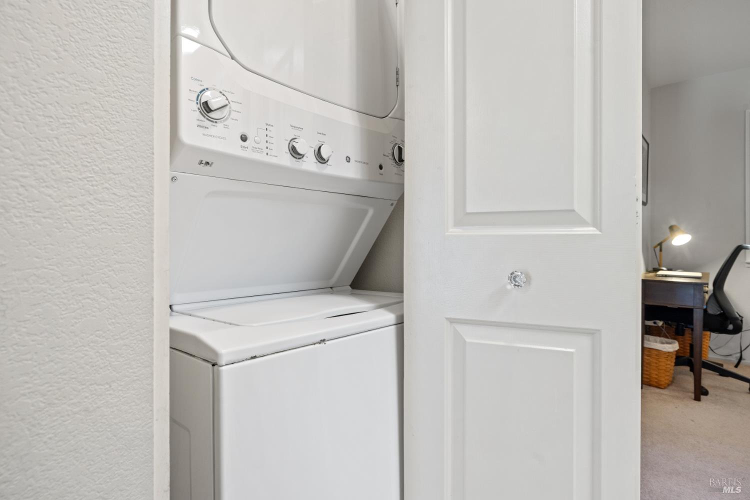 Detail Gallery Image 30 of 51 For 920 5th St #Q,  Sonoma,  CA 95476 - 2 Beds | 2 Baths