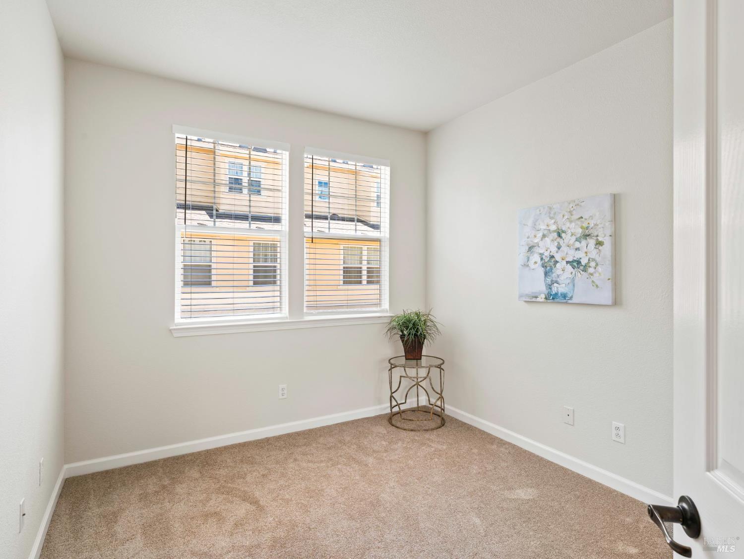 Detail Gallery Image 18 of 36 For 6761 Santero Way, Cotati,  CA 94931 - 3 Beds | 2 Baths