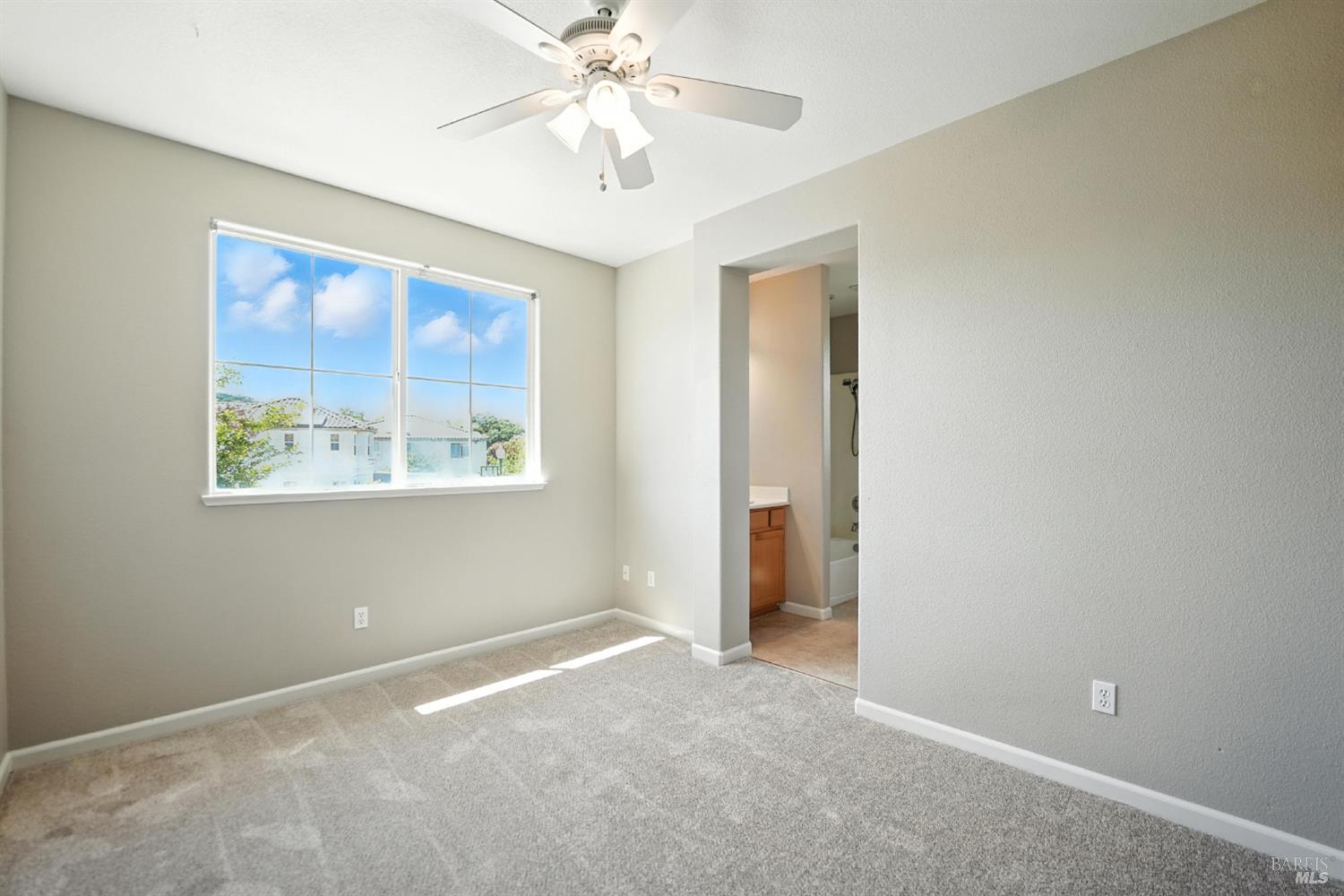 Detail Gallery Image 17 of 27 For 491 Rosso Ct, Vacaville,  CA 95687 - 3 Beds | 2/1 Baths
