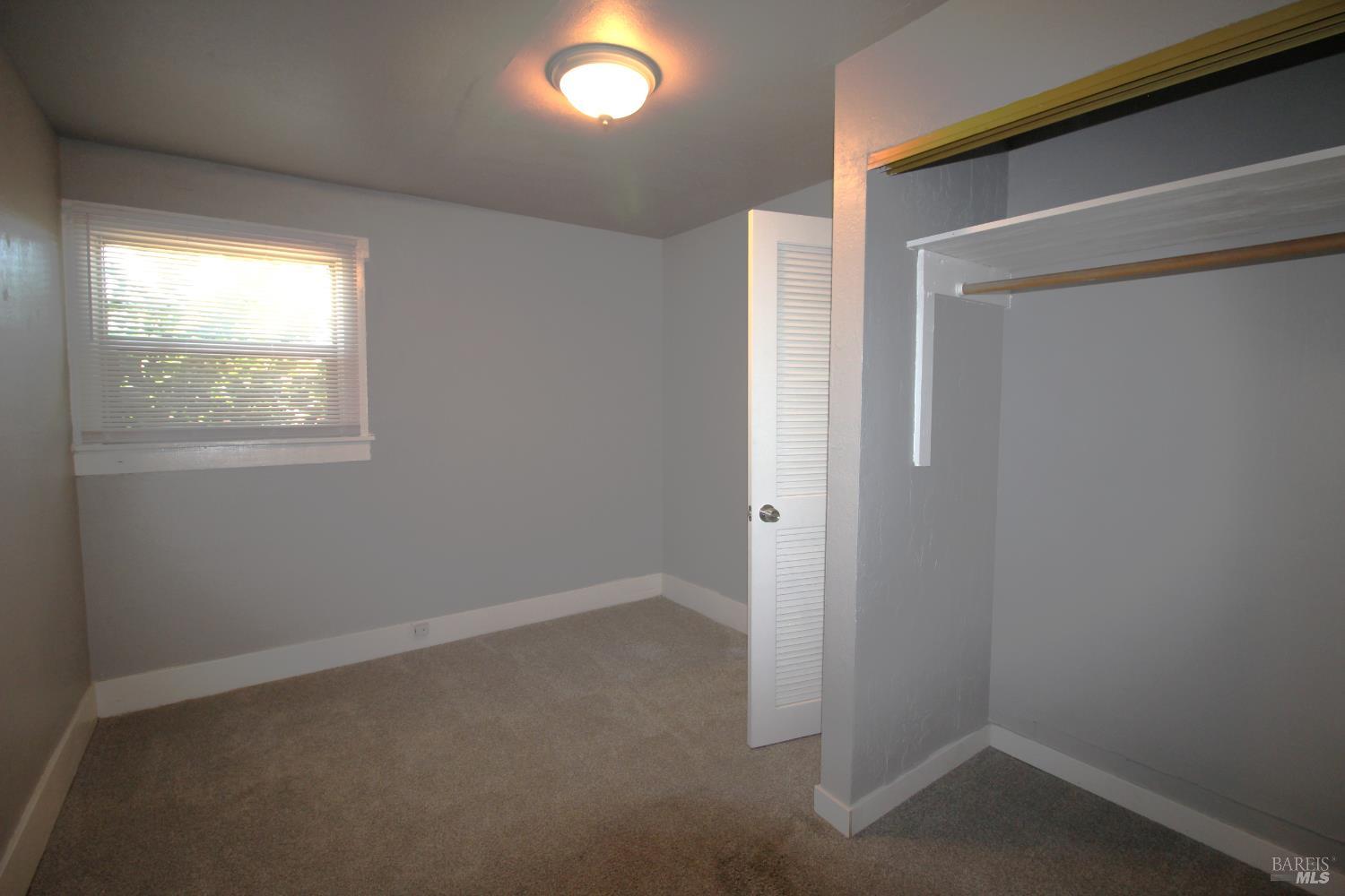 Detail Gallery Image 13 of 27 For 206 Woodrow Ave, Vallejo,  CA 94591 - 3 Beds | 2 Baths