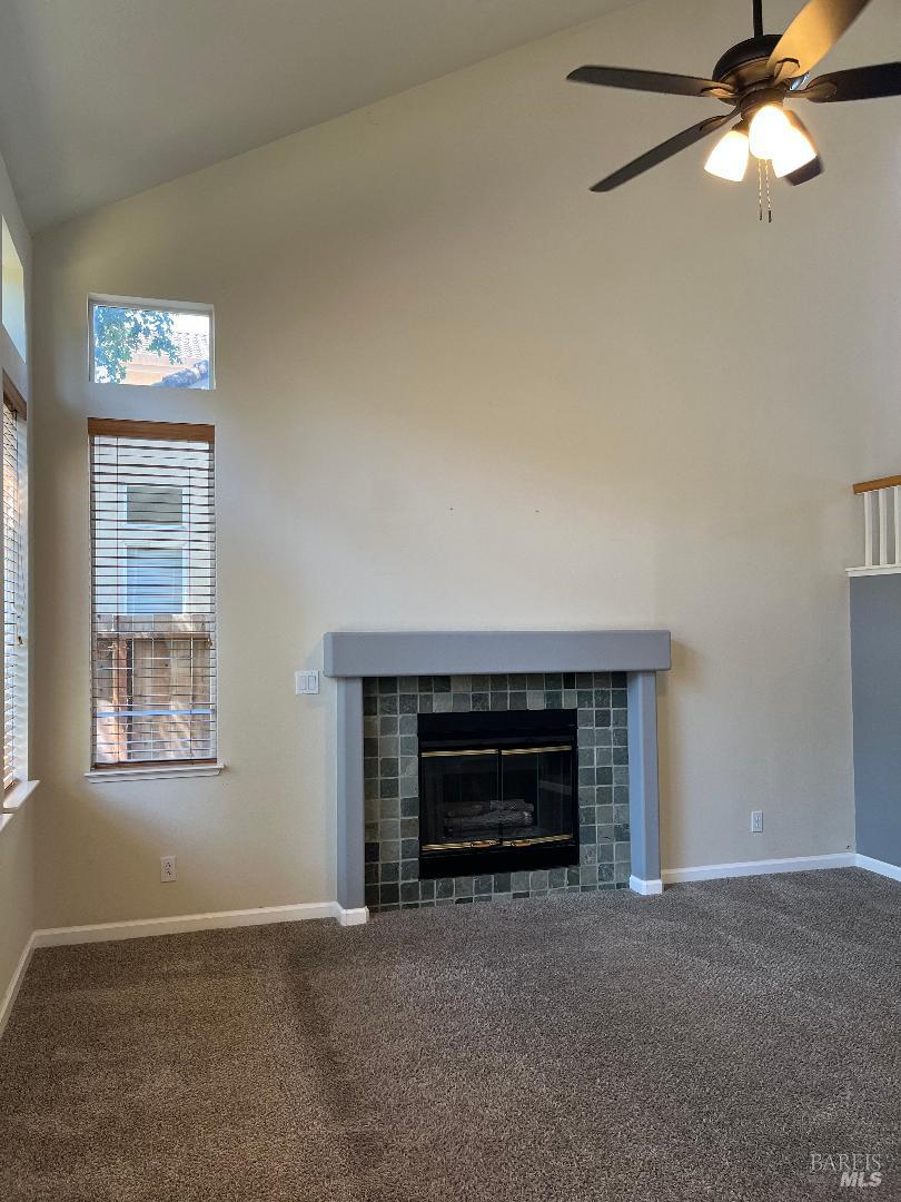Detail Gallery Image 16 of 30 For 7224 16th Hole Dr, Windsor,  CA 95492 - 3 Beds | 2/1 Baths