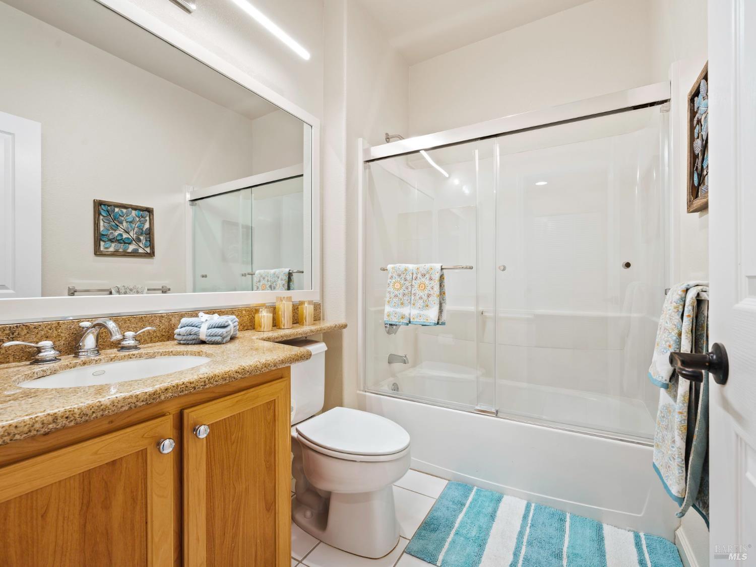 Detail Gallery Image 15 of 36 For 6761 Santero Way, Cotati,  CA 94931 - 3 Beds | 2 Baths