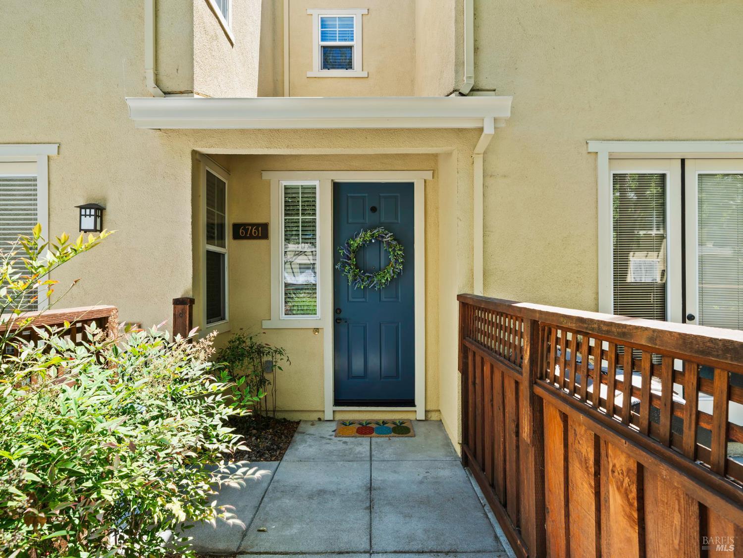 Detail Gallery Image 35 of 36 For 6761 Santero Way, Cotati,  CA 94931 - 3 Beds | 2 Baths