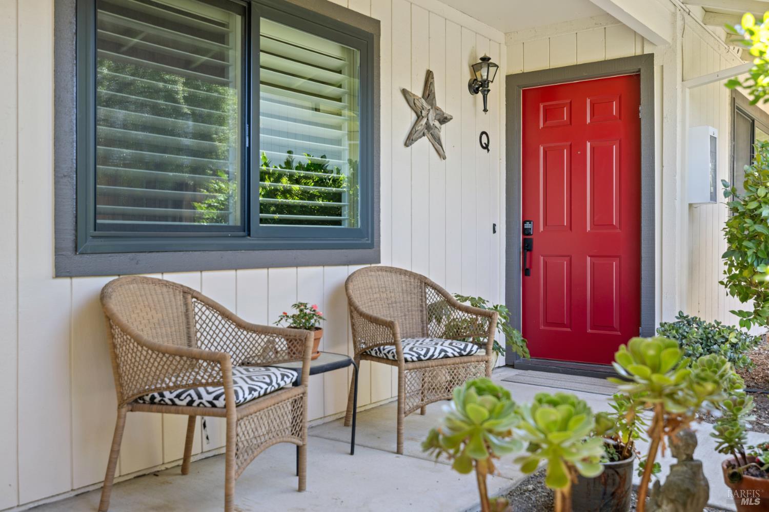 Detail Gallery Image 1 of 51 For 920 5th St #Q,  Sonoma,  CA 95476 - 2 Beds | 2 Baths
