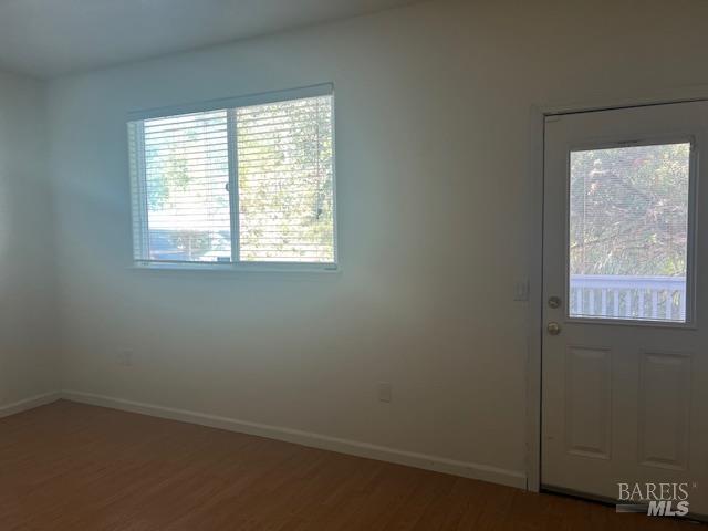 Detail Gallery Image 19 of 23 For 545 Keys Blvd, Clearlake Oaks,  CA 95423 - 3 Beds | 2 Baths