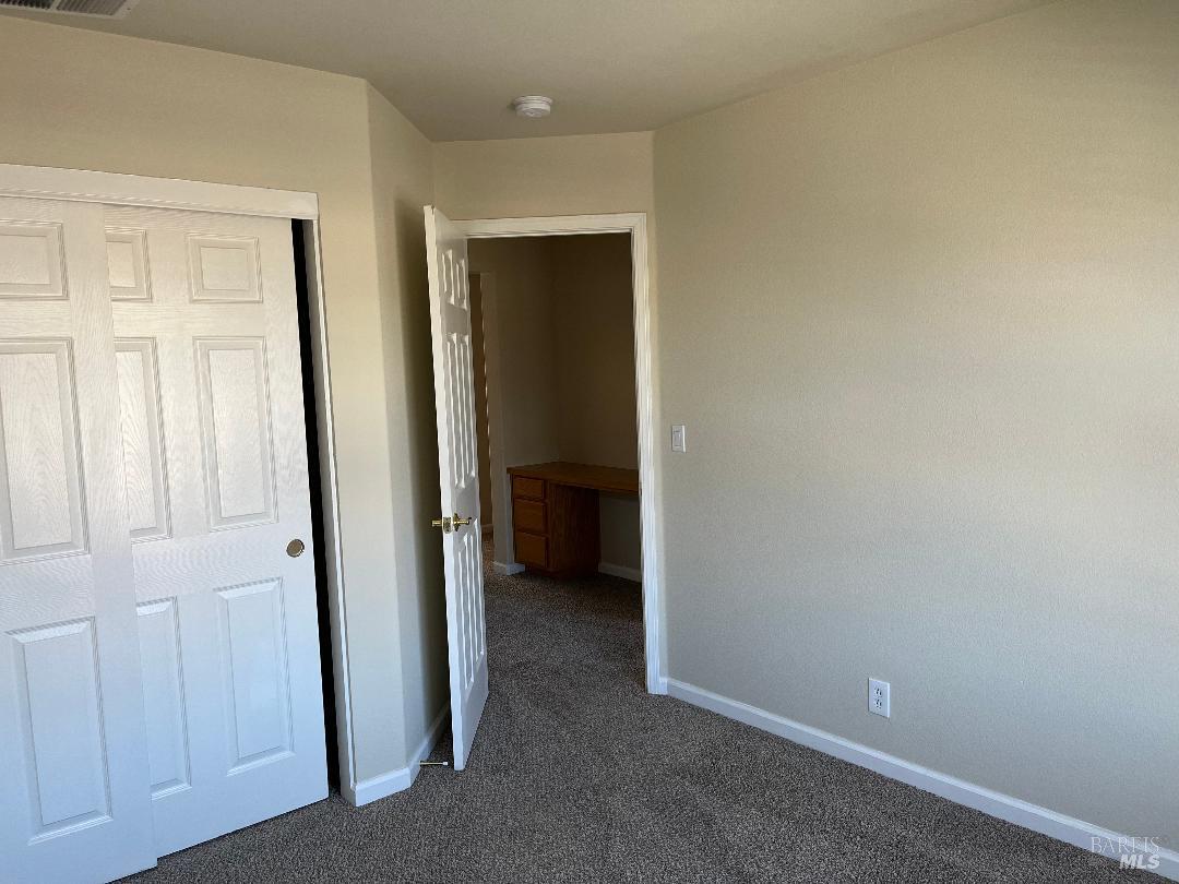 Detail Gallery Image 13 of 30 For 7224 16th Hole Dr, Windsor,  CA 95492 - 3 Beds | 2/1 Baths