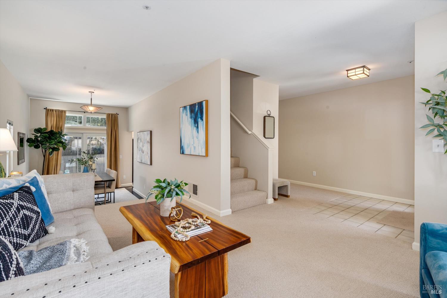 Detail Gallery Image 5 of 27 For 5 Capitola Ct, Napa,  CA 94559 - 3 Beds | 2/1 Baths
