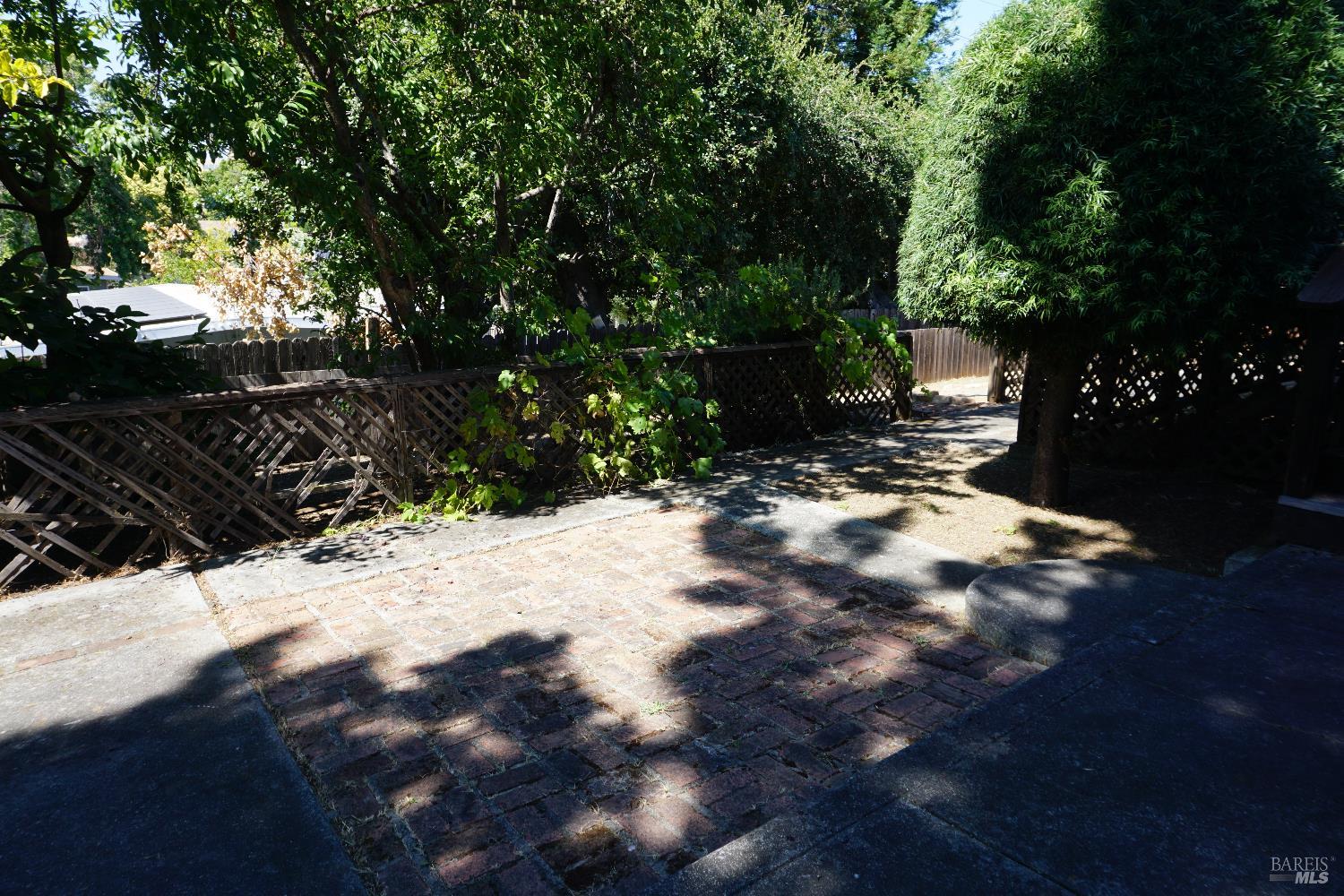 Detail Gallery Image 17 of 23 For 108 San Gorgonio Ave, Vallejo,  CA 94589 - 2 Beds | 1 Baths