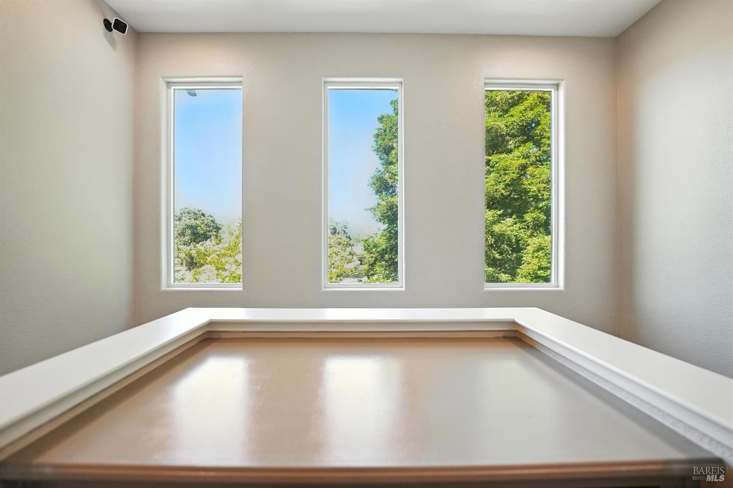 Detail Gallery Image 13 of 27 For 491 Rosso Ct, Vacaville,  CA 95687 - 3 Beds | 2/1 Baths