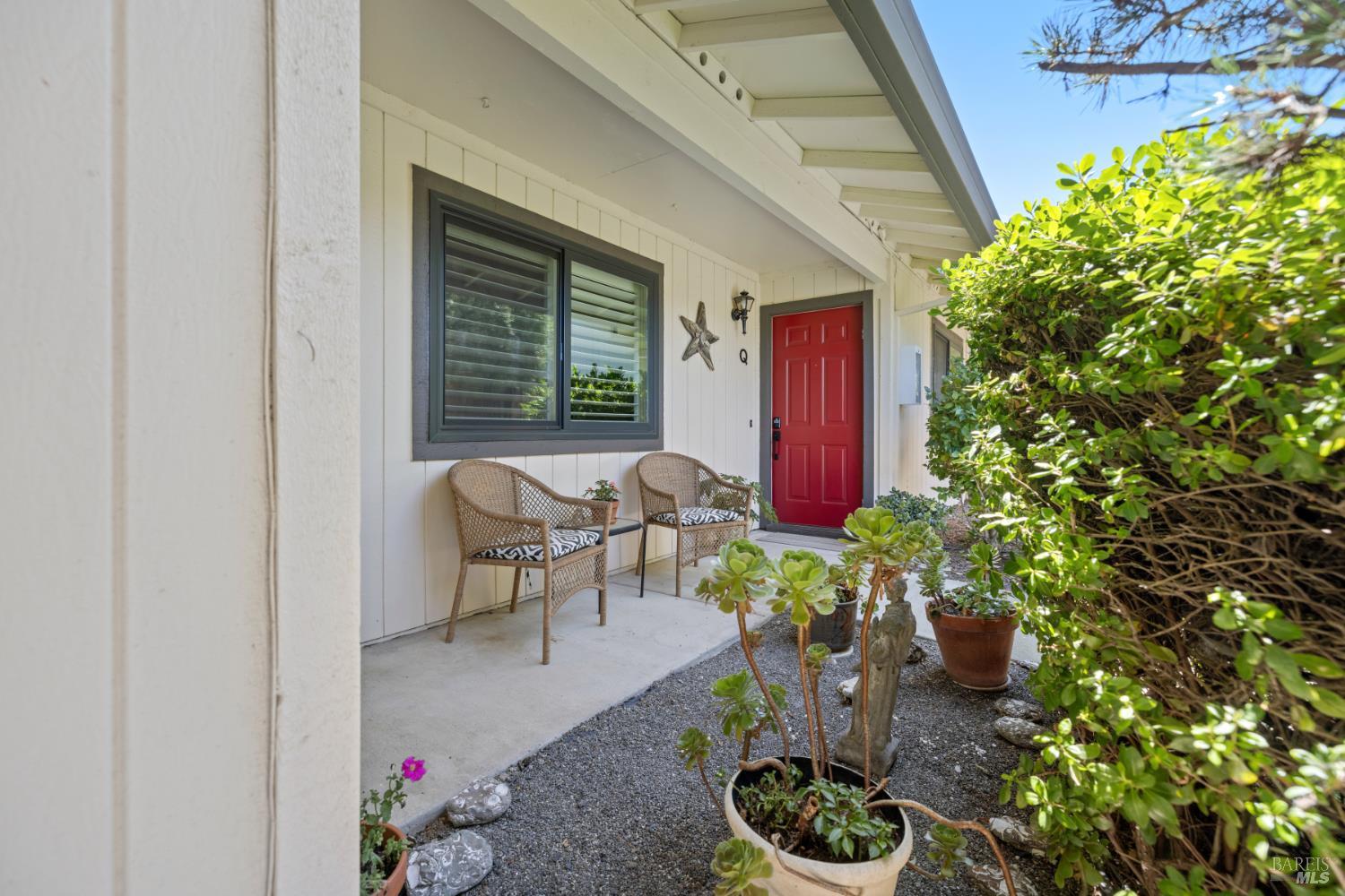 Detail Gallery Image 43 of 51 For 920 5th St #Q,  Sonoma,  CA 95476 - 2 Beds | 2 Baths