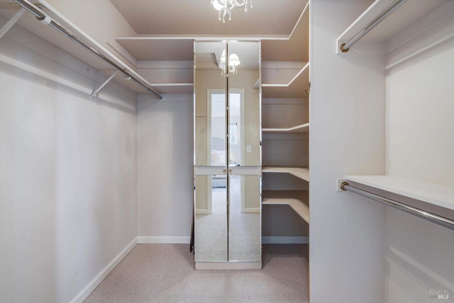 Detail Gallery Image 20 of 27 For 5 Capitola Ct, Napa,  CA 94559 - 3 Beds | 2/1 Baths