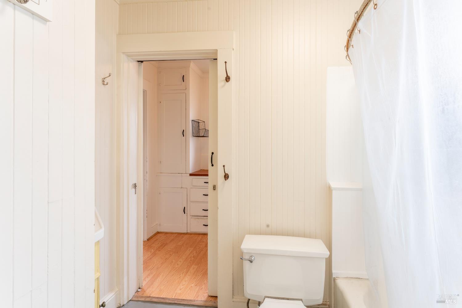 Detail Gallery Image 11 of 21 For 102 N Whipple St, Fort Bragg,  CA 95437 - 2 Beds | 1 Baths