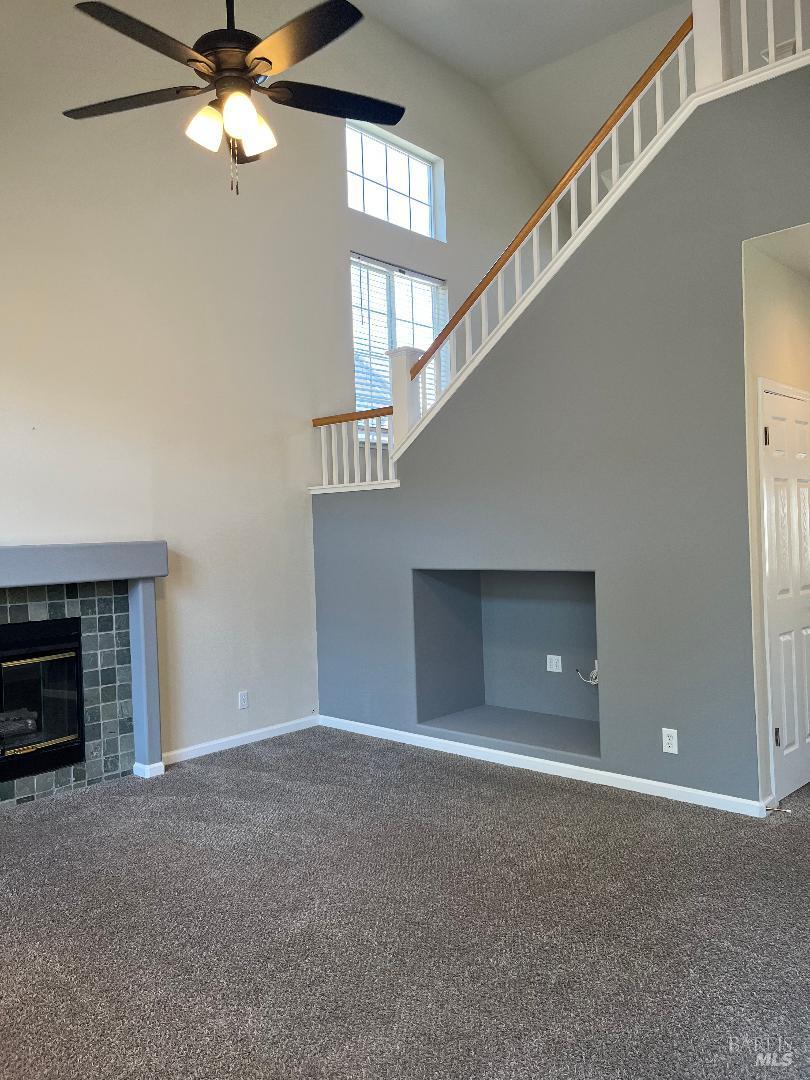 Detail Gallery Image 15 of 30 For 7224 16th Hole Dr, Windsor,  CA 95492 - 3 Beds | 2/1 Baths