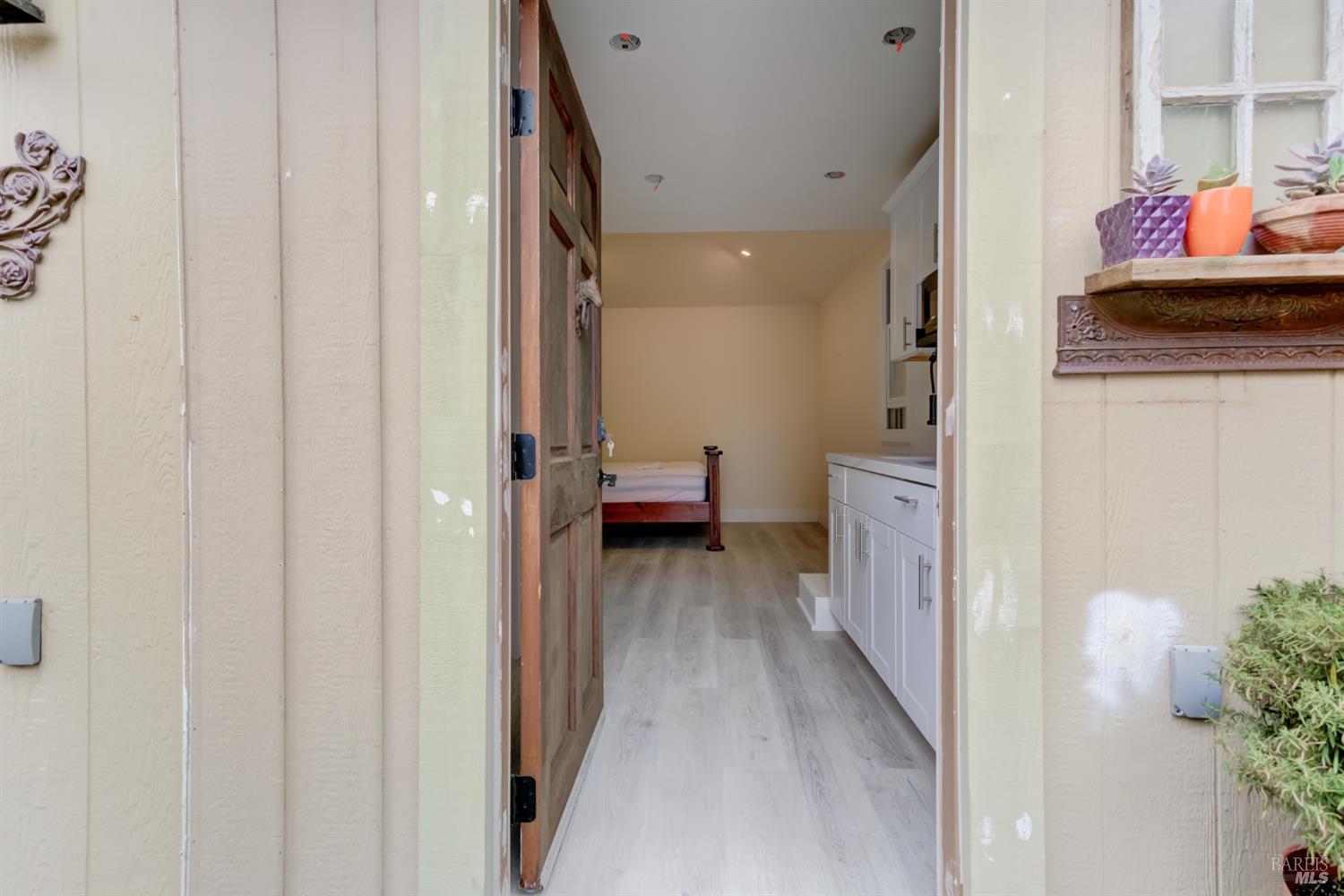 Detail Gallery Image 35 of 46 For 128 Newcastle Dr Dr, Vallejo,  CA 94591 - 4 Beds | 2/1 Baths