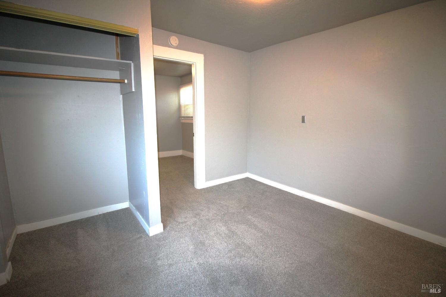Detail Gallery Image 16 of 27 For 206 Woodrow Ave, Vallejo,  CA 94591 - 3 Beds | 2 Baths