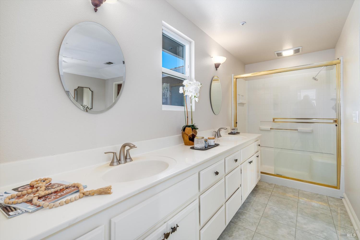 Detail Gallery Image 22 of 27 For 5 Capitola Ct, Napa,  CA 94559 - 3 Beds | 2/1 Baths