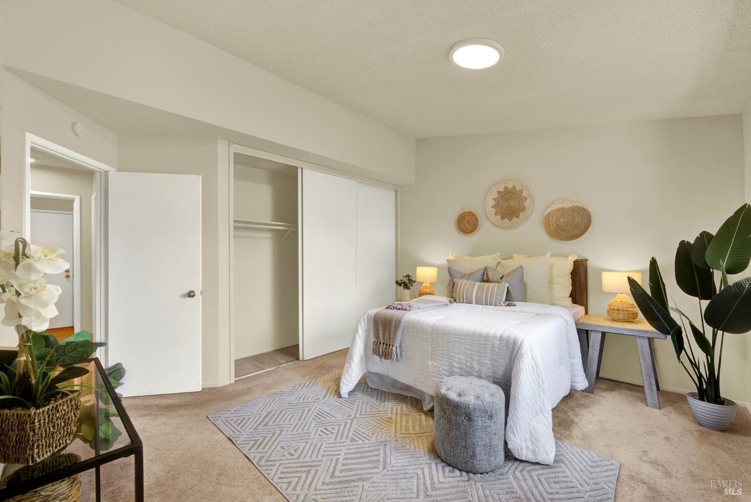 Detail Gallery Image 22 of 31 For 208 Waterford Dr, Vacaville,  CA 95688 - 3 Beds | 2 Baths