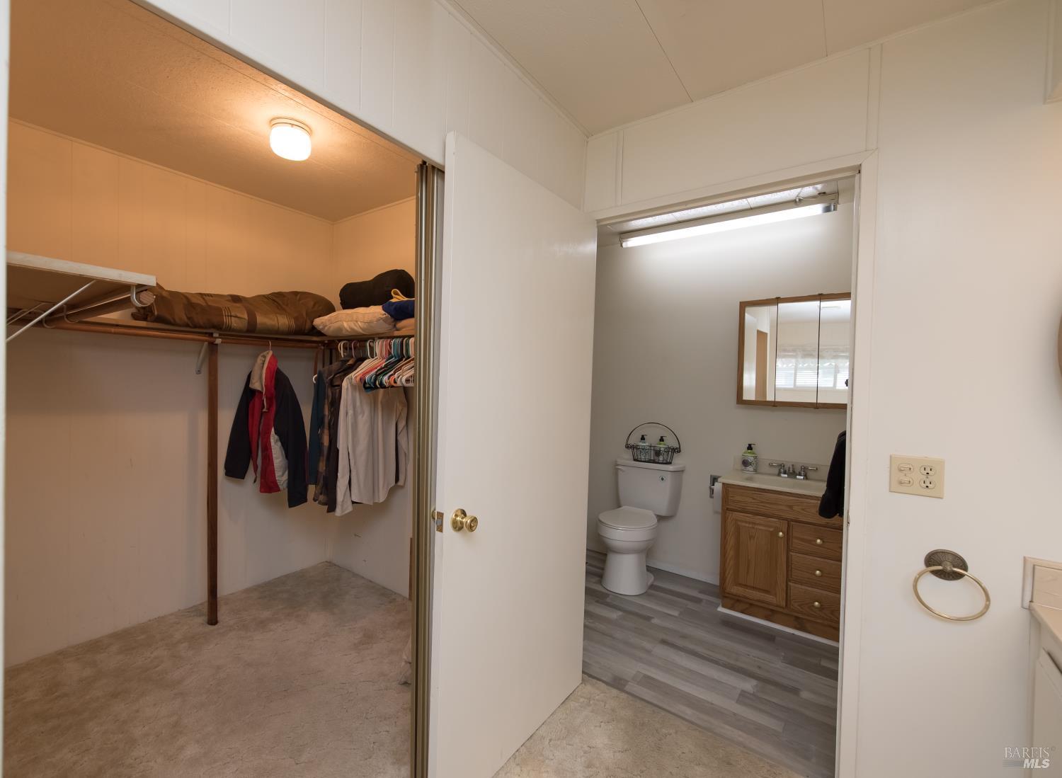 Detail Gallery Image 27 of 32 For 33 Circular Juarez Unkn, Rohnert Park,  CA 94928 - 2 Beds | 2 Baths