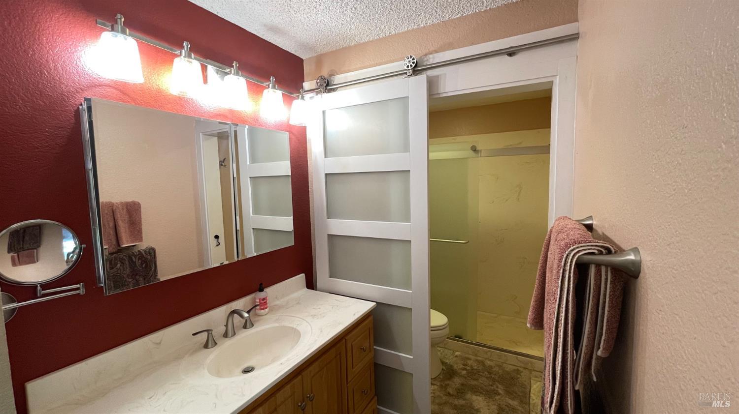 Detail Gallery Image 14 of 25 For 2417 San Joaquin Ct, Santa Rosa,  CA 95401 - 4 Beds | 2 Baths