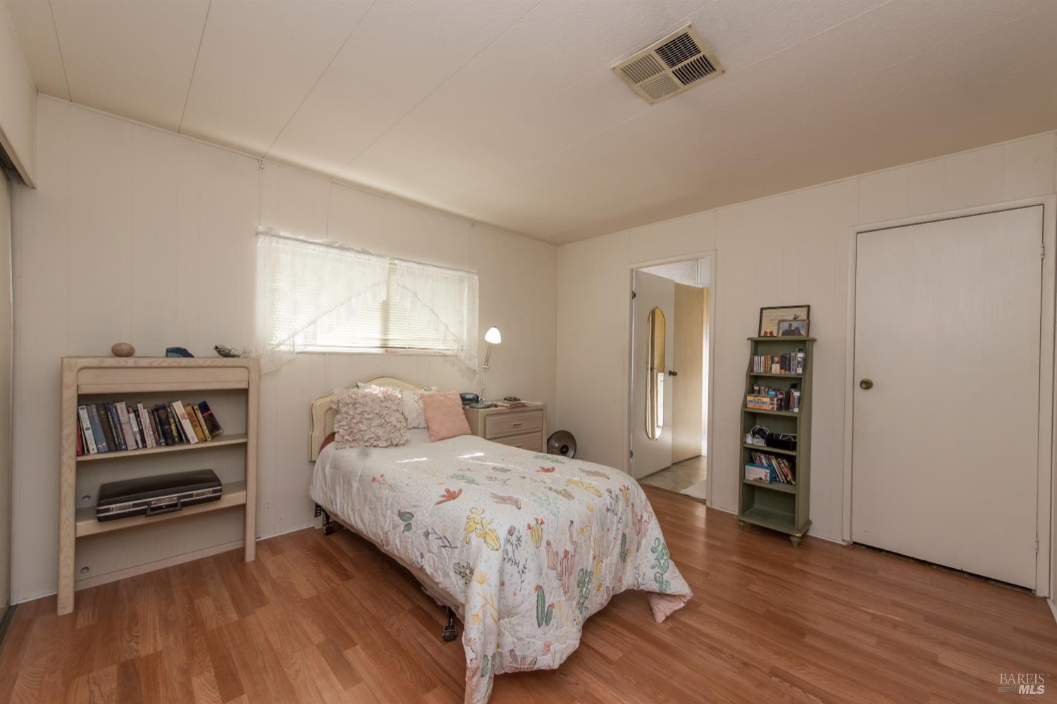Detail Gallery Image 28 of 32 For 33 Circular Juarez Unkn, Rohnert Park,  CA 94928 - 2 Beds | 2 Baths
