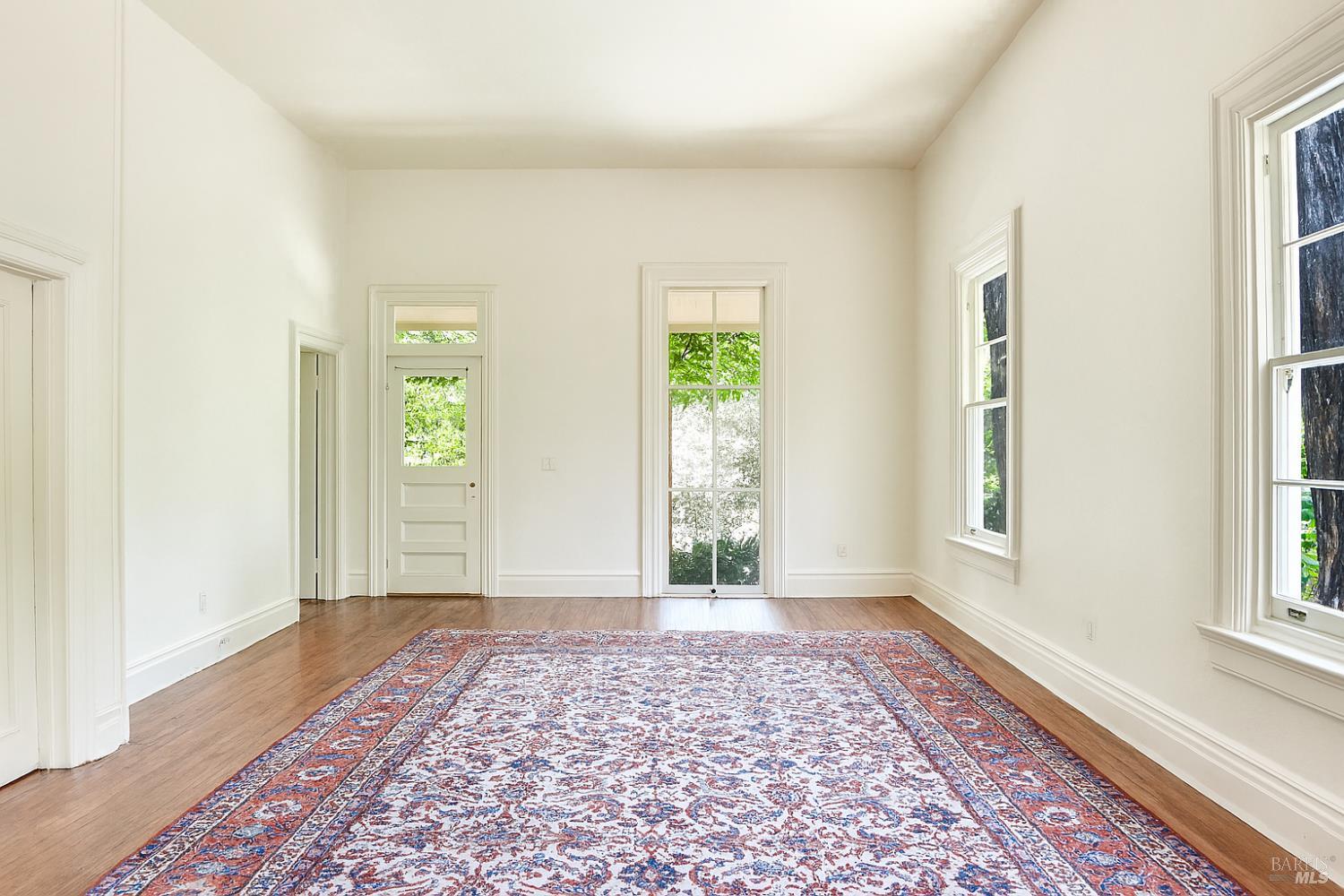 Detail Gallery Image 16 of 81 For 2400 Nelligan Rd, Glen Ellen,  CA 95442 - 4 Beds | 3 Baths