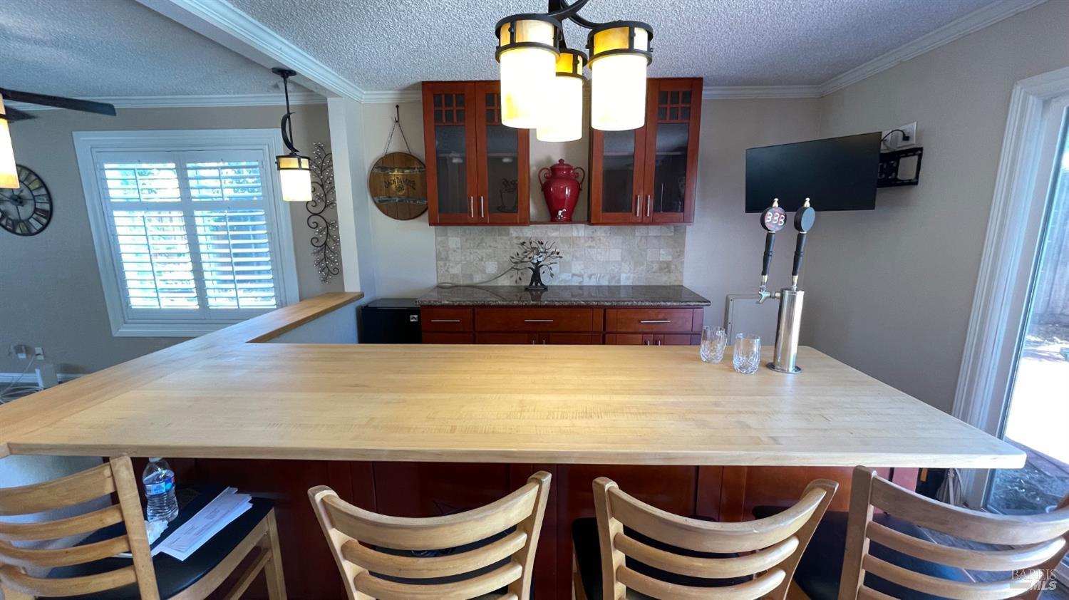 Detail Gallery Image 9 of 25 For 2417 San Joaquin Ct, Santa Rosa,  CA 95401 - 4 Beds | 2 Baths