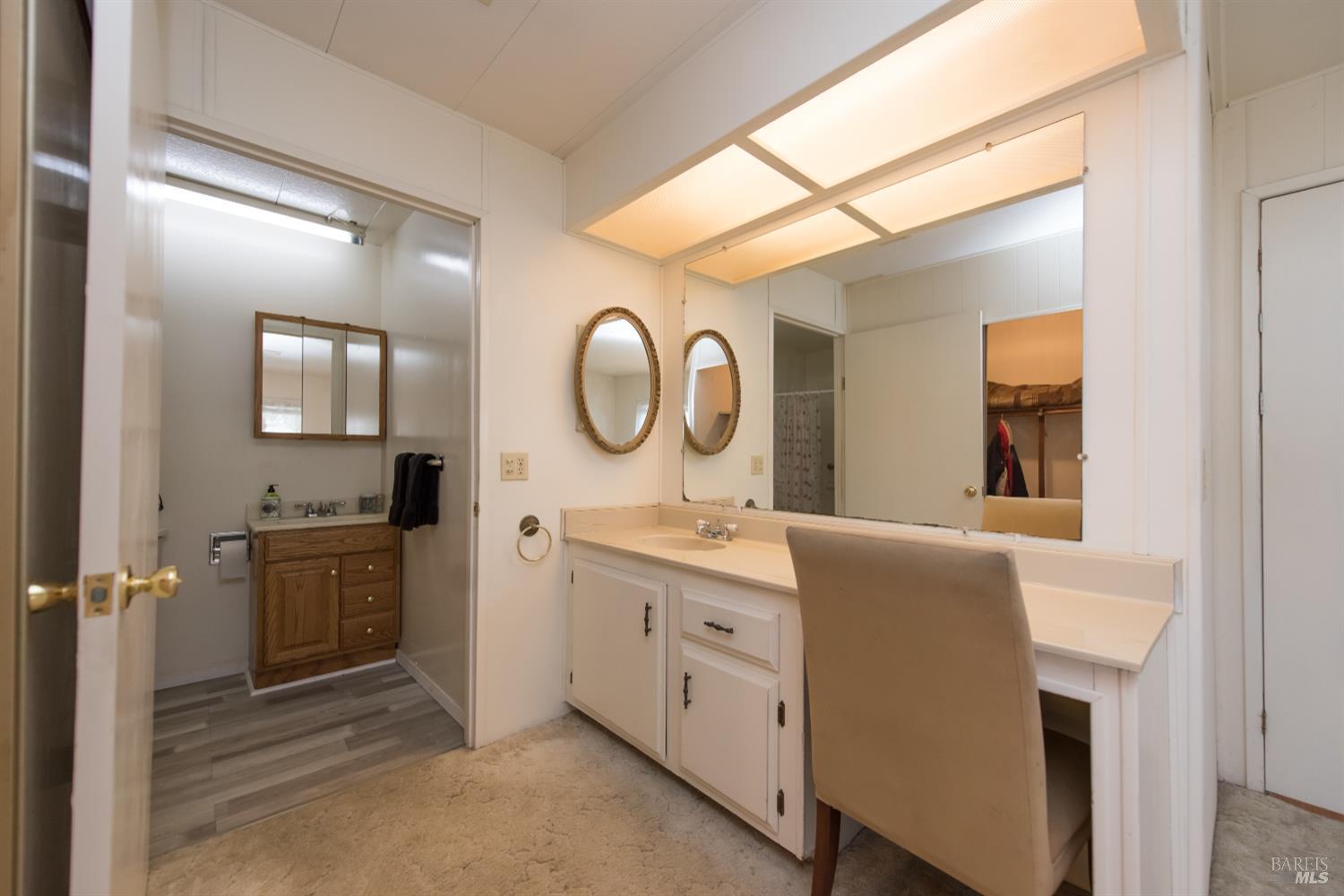 Detail Gallery Image 26 of 32 For 33 Circular Juarez Unkn, Rohnert Park,  CA 94928 - 2 Beds | 2 Baths
