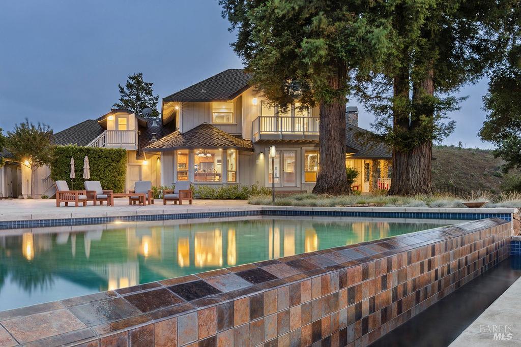 1293 Trinity Rd