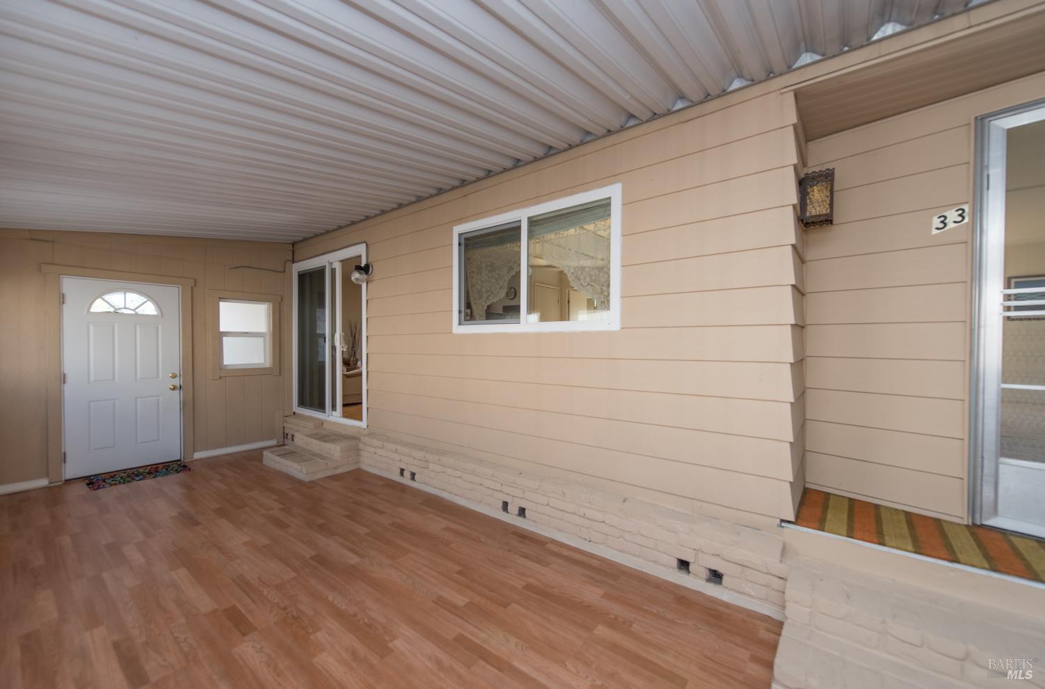 Detail Gallery Image 3 of 32 For 33 Circular Juarez Unkn, Rohnert Park,  CA 94928 - 2 Beds | 2 Baths