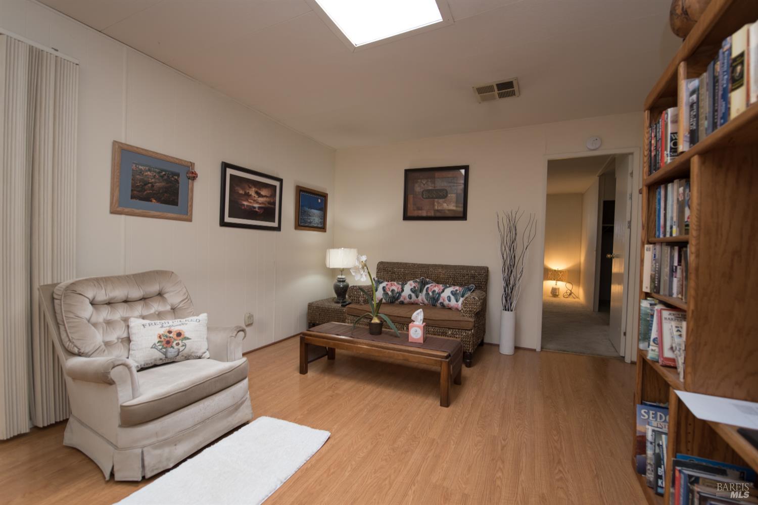 Detail Gallery Image 16 of 32 For 33 Circular Juarez Unkn, Rohnert Park,  CA 94928 - 2 Beds | 2 Baths