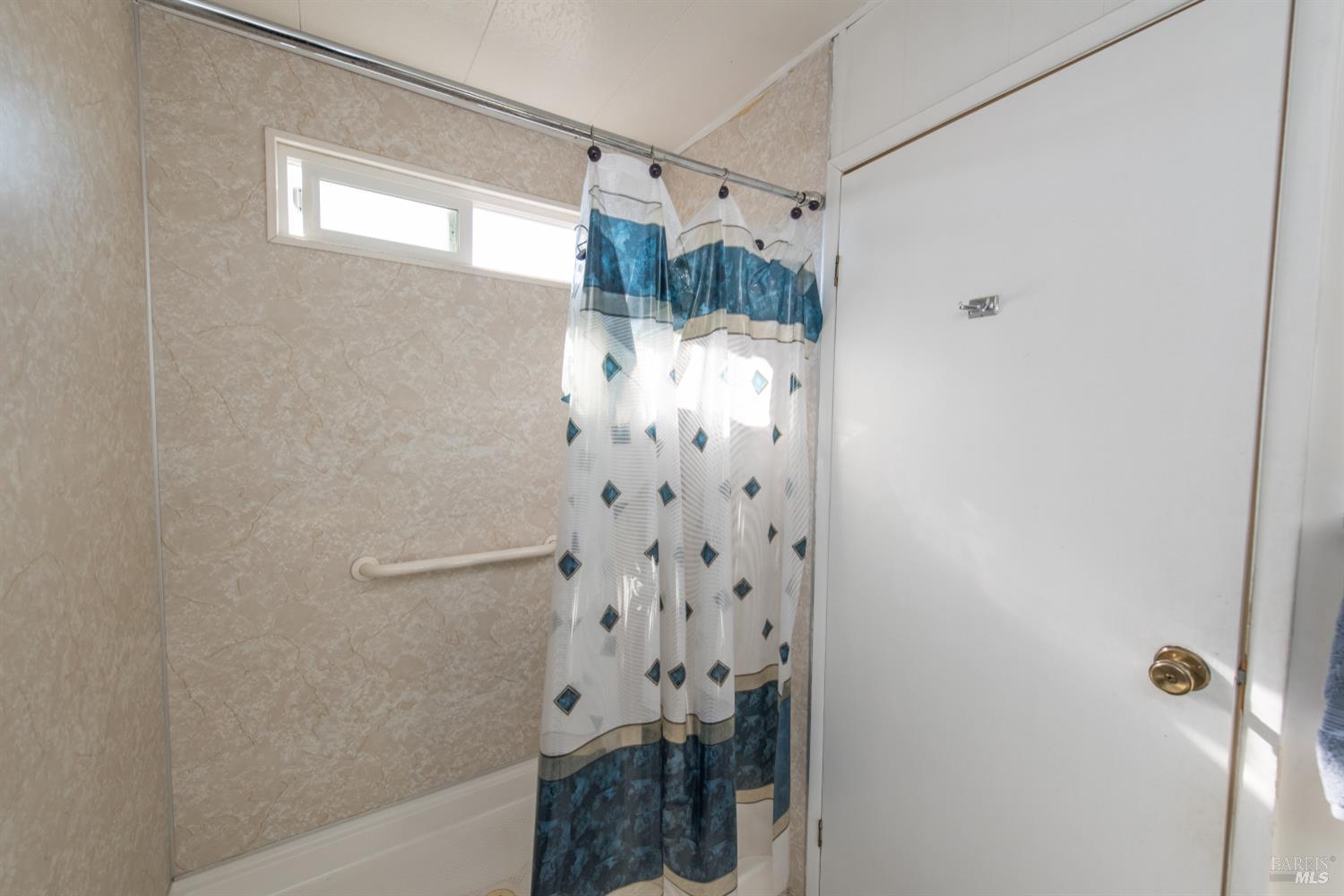Detail Gallery Image 22 of 32 For 33 Circular Juarez Unkn, Rohnert Park,  CA 94928 - 2 Beds | 2 Baths