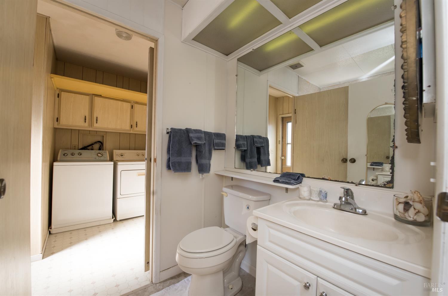 Detail Gallery Image 21 of 32 For 33 Circular Juarez Unkn, Rohnert Park,  CA 94928 - 2 Beds | 2 Baths