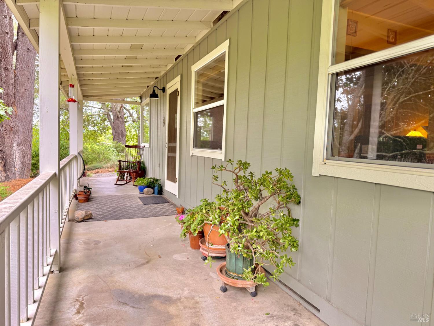 Detail Gallery Image 3 of 58 For 4165 Shook Rd, Sebastopol,  CA 95472 - 3 Beds | 2 Baths