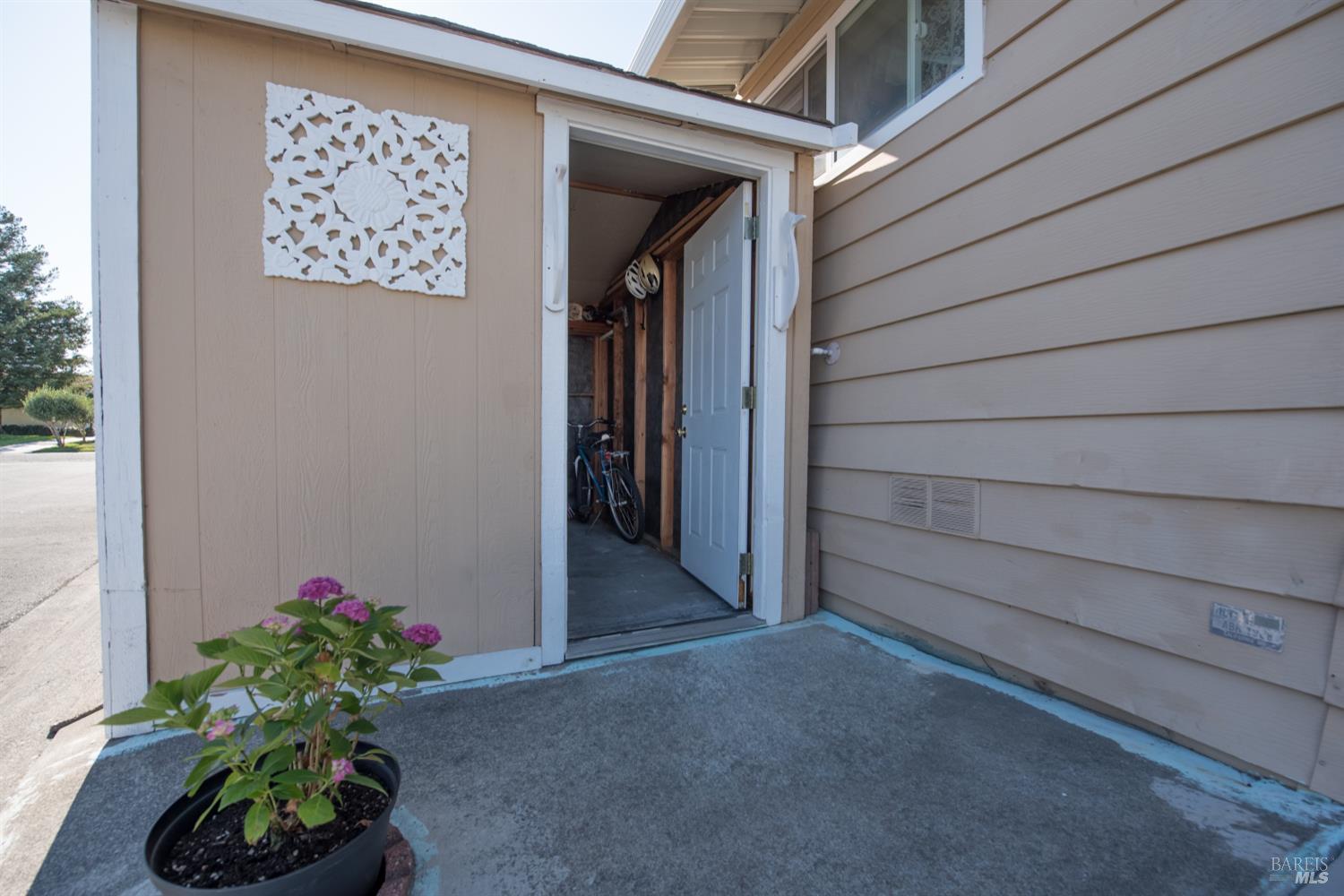 Detail Gallery Image 31 of 32 For 33 Circular Juarez Unkn, Rohnert Park,  CA 94928 - 2 Beds | 2 Baths